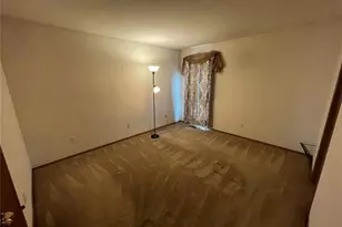 2038 Peine Forest Dr, Wentzville, MO 63385 - Photo 22