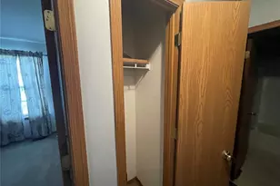 2038 Peine Forest Dr, Wentzville, MO 63385 - Photo 26