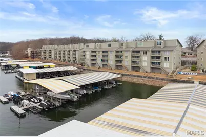 6570 Pelican Drive #414, Osage Beach, MO 65065 - Photo 40