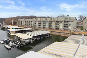 6570 Pelican Dr, Osage Beach, MO 65065 - Photo 40