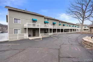 6570 Pelican Dr, Osage Beach, MO 65065 - Photo 4