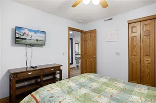 6570 Pelican Dr, Osage Beach, MO 65065 - Photo 24