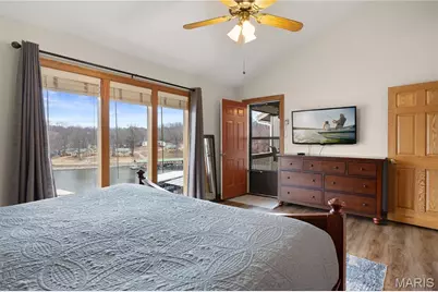 6570 Pelican Drive #414, Osage Beach, MO 65065 - Photo 20