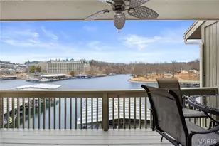 6570 Pelican Dr, Osage Beach, MO 65065 - Photo 32