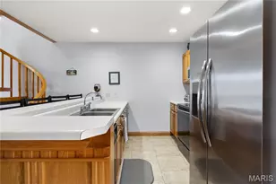 6570 Pelican Dr, Osage Beach, MO 65065 - Photo 8