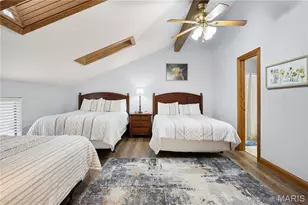 6570 Pelican Dr, Osage Beach, MO 65065 - Photo 28