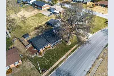 605 Rauch Drive, Saint Charles, MO 63301 - Photo 28