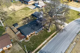 605 Rauch Dr, Saint Charles, MO 63301 - Photo 28