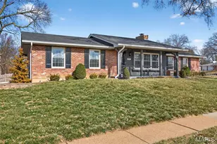 605 Rauch Dr, Saint Charles, MO 63301 - Photo 2