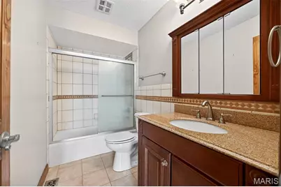 605 Rauch Drive, Saint Charles, MO 63301 - Photo 20