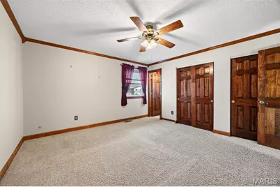 605 Rauch Drive, Saint Charles, MO 63301 - Photo 14