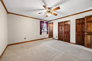 605 Rauch Dr, Saint Charles, MO 63301 - Photo 14