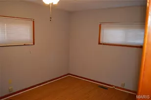 115 N 9th, Festus, MO 63028 - Photo 10