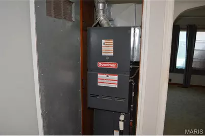 115 N 9th, Festus, MO 63028 - Photo 12