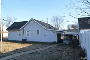 115 N 9th, Festus, MO 63028 - Photo 4