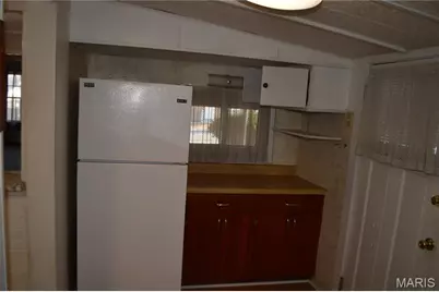 115 N 9th, Festus, MO 63028 - Photo 6