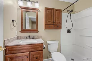 1055 St Andrews Dr, Union, MO 63084 - Photo 12