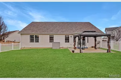 1055 Saint Andrews Drive, Union, MO 63084 - Photo 24