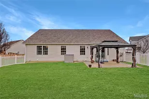 1055 St Andrews Dr, Union, MO 63084 - Photo 24