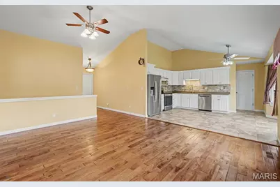 1055 Saint Andrews Drive, Union, MO 63084 - Photo 6