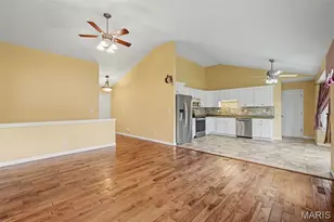 1055 St Andrews Dr, Union, MO 63084 - Photo 6