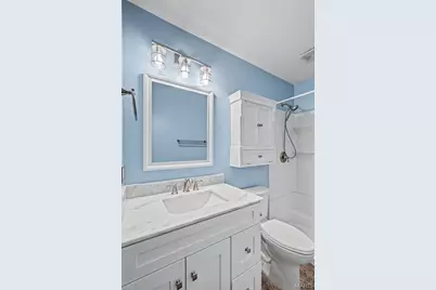 1055 Saint Andrews Drive, Union, MO 63084 - Photo 18