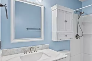 1055 St Andrews Dr, Union, MO 63084 - Photo 18