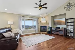 15375 State Rd DD, Festus, MO 63028 - Photo 4