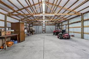 15375 State Rd DD, Festus, MO 63028 - Photo 48