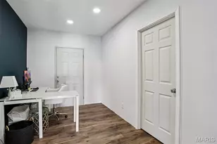 15375 State Rd DD, Festus, MO 63028 - Photo 40