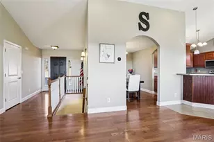 15375 State Rd DD, Festus, MO 63028 - Photo 24