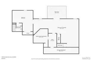 15375 State Rd DD, Festus, MO 63028 - Photo 60