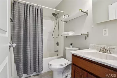 15375 State Road Dd, Festus, MO 63028 - Photo 36