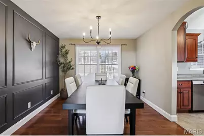 15375 State Road Dd, Festus, MO 63028 - Photo 26