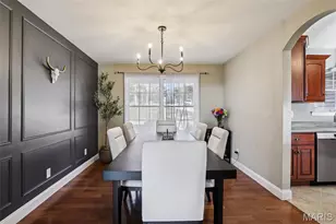 15375 State Rd DD, Festus, MO 63028 - Photo 26