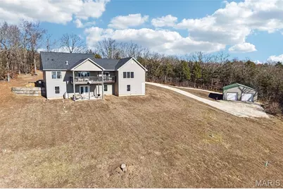 15375 State Road Dd, Festus, MO 63028 - Photo 54