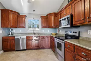 15375 State Rd DD, Festus, MO 63028 - Photo 6