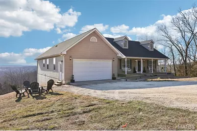 15375 State Road Dd, Festus, MO 63028 - Photo 20