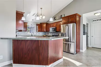 15375 State Road Dd, Festus, MO 63028 - Photo 28