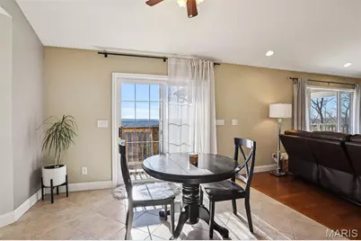 15375 State Road Dd, Festus, MO 63028 - Photo 8