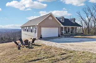 15375 State Rd DD, Festus, MO 63028 - Photo 62