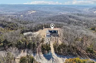 15375 State Rd DD, Festus, MO 63028 - Photo 56