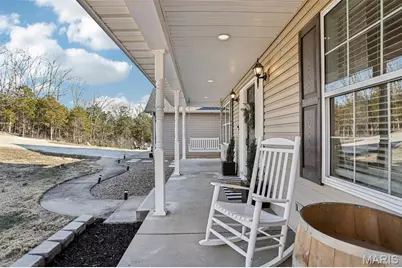 15375 State Road Dd, Festus, MO 63028 - Photo 22