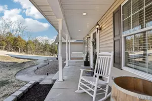 15375 State Rd DD, Festus, MO 63028 - Photo 22