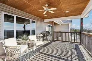 15375 State Rd DD, Festus, MO 63028 - Photo 42