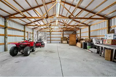 15375 State Road Dd, Festus, MO 63028 - Photo 18