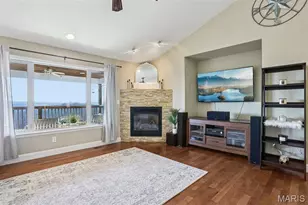 15375 State Rd DD, Festus, MO 63028 - Photo 26