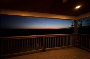 15375 State Rd DD, Festus, MO 63028 - Photo 2