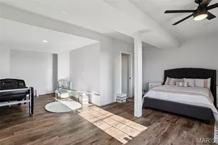 15375 State Rd DD, Festus, MO 63028 - Photo 42