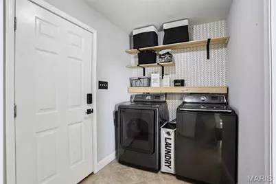 15375 State Road Dd, Festus, MO 63028 - Photo 30